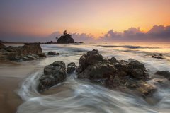 风水书籍排行榜前十名 这些书籍都有益