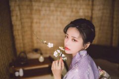 风水书籍有哪些 风水入门的首选