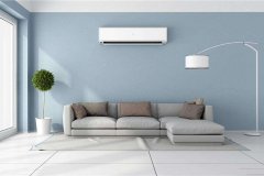 客廳擺放空調有什麼风水禁忌 空調也會影響運勢