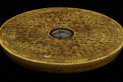 风水中的獨陰煞若何化解 選好瑞物抵消煞氣