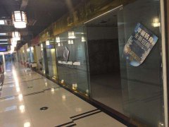 地下商铺风水怎么样 你不知道的商铺讲求