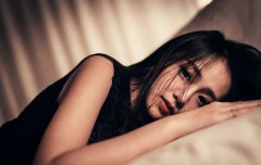 女命大贵的八字格局