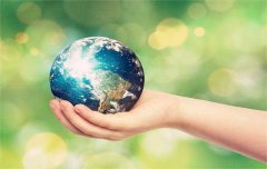 八字算命：八字算做什么行业比较顺