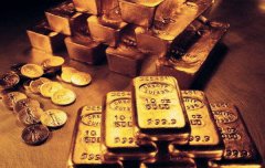 八字算命：以后会有钱的八字