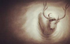 八字算命：从儿格的人特点