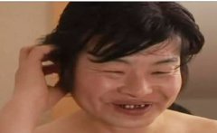 八字算命：什么八字的男人丑