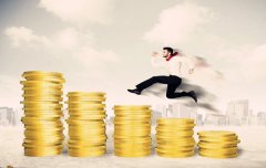 八字算命：做生意能成功的八字