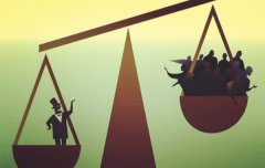 八字算命：从格判定条件