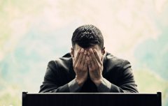 八字算命：八字看家境贫富