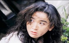 八字算命：什么八字的女人命苦