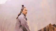 八字算命：中央级大官四柱特征