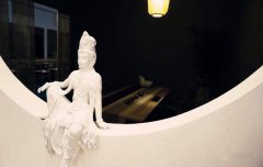 八字算命：有天乙贵人的特征