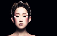 八字算命：八字看你是否会出名