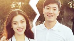 八字算命：女命婚姻不幸日柱