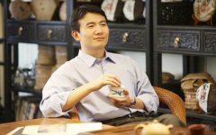 八字算命：男命金多缺火的特点