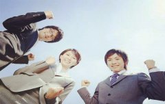 八字算命：八字测算适合行业