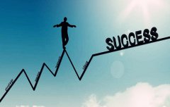 八字算命：迟早要经商八字