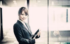 八字算命：八字偏印多的女人