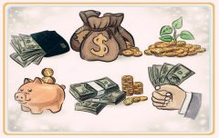 八字算命：偏财旺的人有什么特点