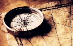 八字算命：天生做官八字特征