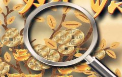 八字算命：八字富命什么标准