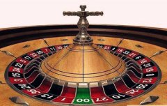 八字算命：赌运好的八字