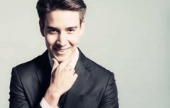 八字算命：哪些八字人有才情