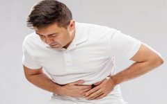 八字算命：八字看暗疾