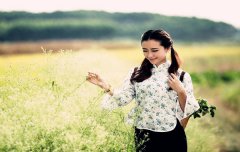 八字算命：女命入贵格还是富格好