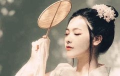 八字算命：八字带羊刃的男人好不好