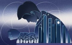 八字算命：口才不好的八字