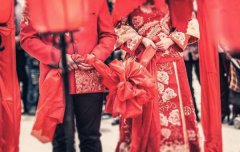 八字算命：生辰八字算婚期计算器