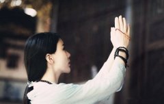 八字算命：正确学四柱八字步骤