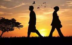 八字算命：得不到真爱的八字特征