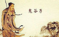 八字算命：天干地支算命基础详解