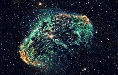 八字算命：命宫天干对八字的作用