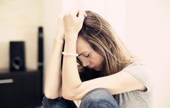 八字算命：七杀制比劫的八字