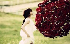 八字算命：初一生的女孩命好吗