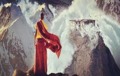 八字算命：看风水为何要结合八字