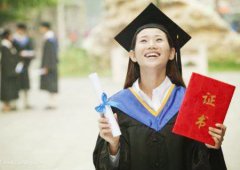 八字算命：学习成绩好的八字特征