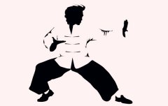 八字算命：七杀旺男命走七杀运