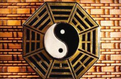 八字算命：天干正财合偏印代表什么