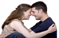 八字算命：有情人不会离婚的八字