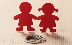 八字算命：如何用八字催旺桃花