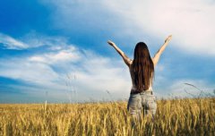 八字算命：七杀格女命姻缘大揭秘