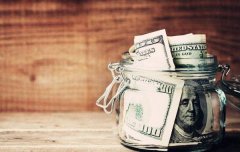 八字算命：命格偏弱是什么意思