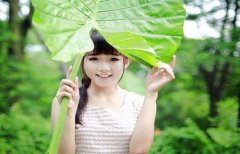 八字算命：六神旺度女命