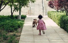 八字算命：八字看什么孩子不好养