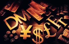 八字算命：算算你是否有富贵命