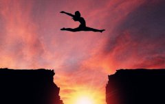 八字算命：八字人生优势